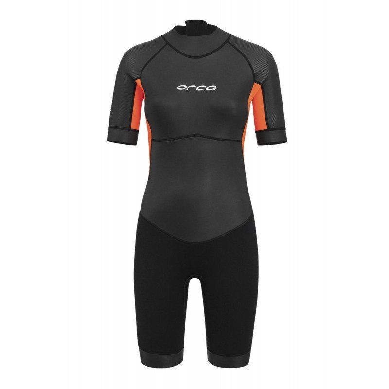 ORCA VITALIS OW SHORTY Femme