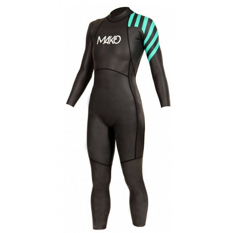 MAKO HALI WOMEN Femme