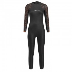 COMBINAISON DE TRIATHLON ORCA OW VITALIS TRN