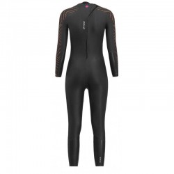 COMBINAISON DE TRIATHLON ORCA OW VITALIS TRN