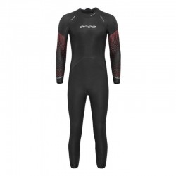 COMBINAISON DE TRIATHLON ORCA ATHLEX FLOAT