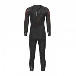 COMBINAISON DE TRIATHLON ORCA ATHLEX FLOAT