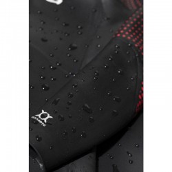 COMBINAISON DE TRIATHLON ORCA ATHLEX FLOAT