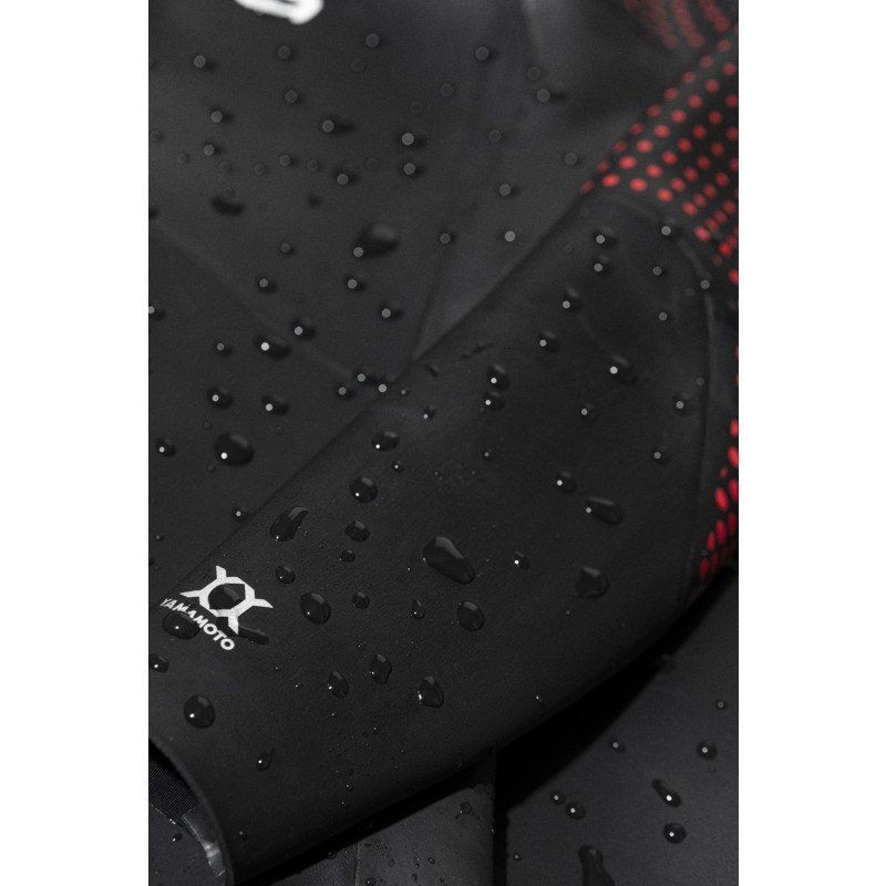 COMBINAISON DE TRIATHLON ORCA ATHLEX FLOAT