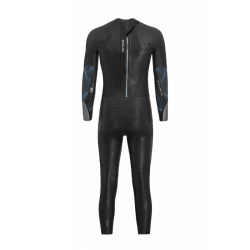COMBINAISON DE TRIATHLON ORCA APEX FLEX V2 sn12