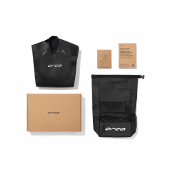 COMBINAISON DE TRIATHLON ORCA APEX FLEX V2 sn12