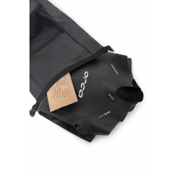 COMBINAISON DE TRIATHLON ORCA APEX FLEX V2 sn12