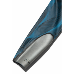 COMBINAISON DE TRIATHLON ORCA APEX FLEX V2 sn12