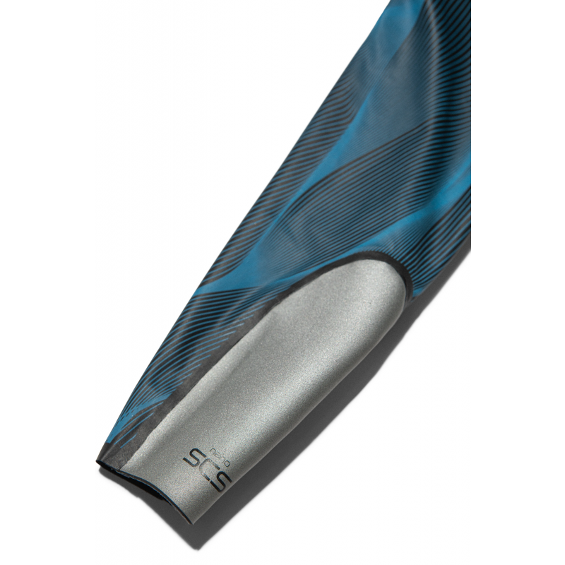 COMBINAISON DE TRIATHLON ORCA APEX FLEX V2 sn12