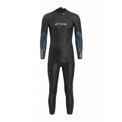 COMBINAISON DE TRIATHLON ORCA APEX FLEX V2 sn12