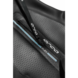 COMBINAISON DE TRIATHLON ORCA APEX FLEX V2 sn12