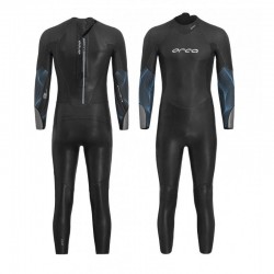COMBINAISON DE TRIATHLON ORCA APEX FLEX V2 sn12