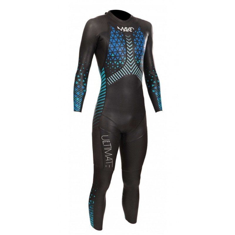 Mako ULTIMATE TORRENT