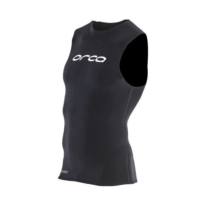 ORCA M Heatseeker Vest...