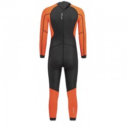 MN27-Orca Vitalis HI-VIS Homme