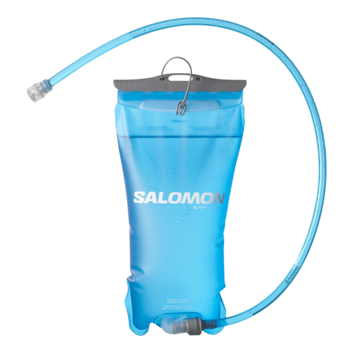 SALOMON SOFT RESERVOIR 1.5L