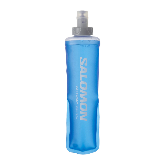 SALOMON SOFT FLASK 250ml/8oz