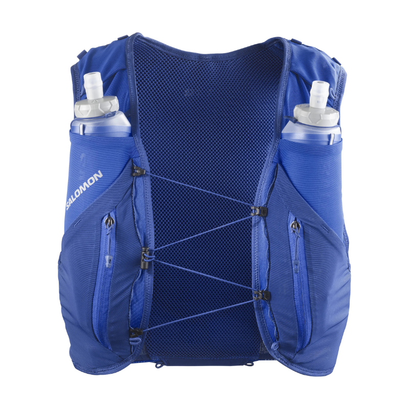 SALOMON ADV SKIN 12...