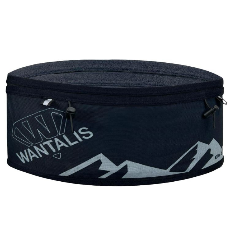 WANTALIS Ceinture Weasy...