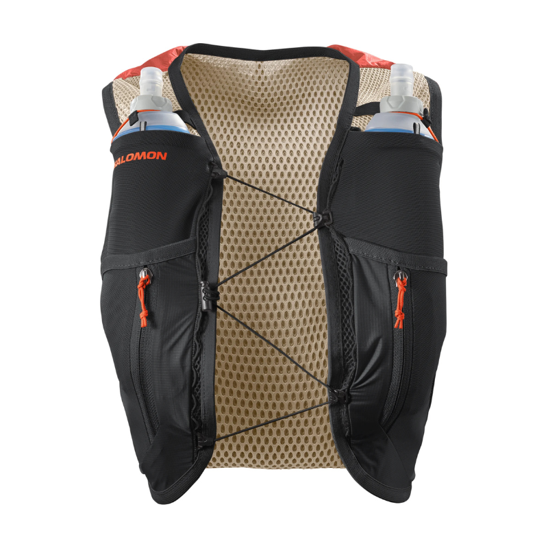 SALOMON ACTIVE SKIN 12...