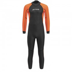 MN27-Orca Vitalis HI-VIS Homme