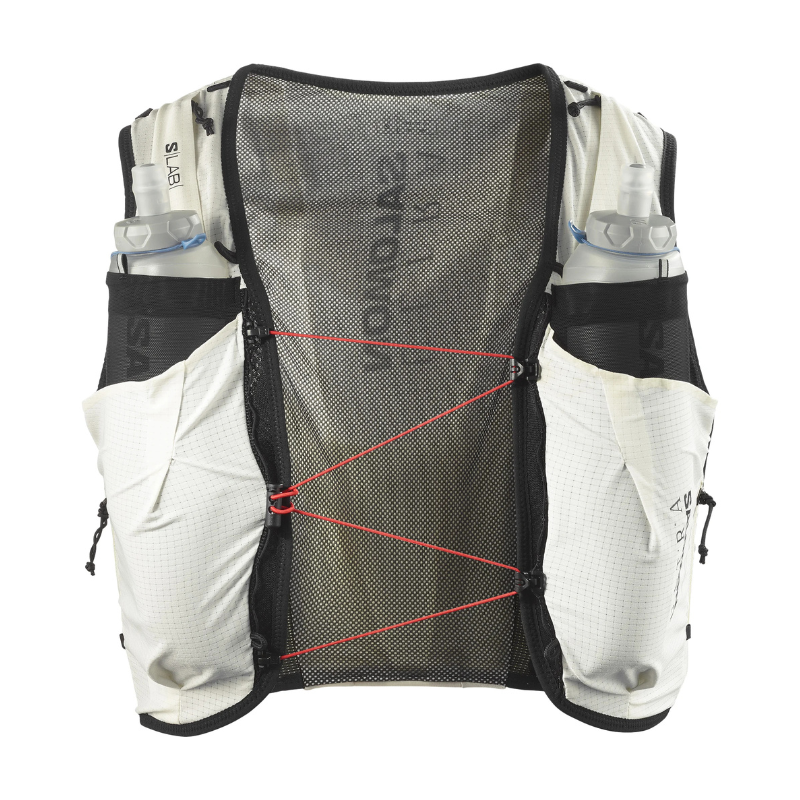 SALOMON S/LAB ULTRA 10...