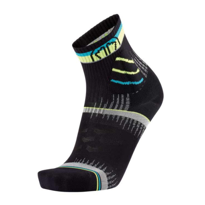 SIDAS trail ultra socks