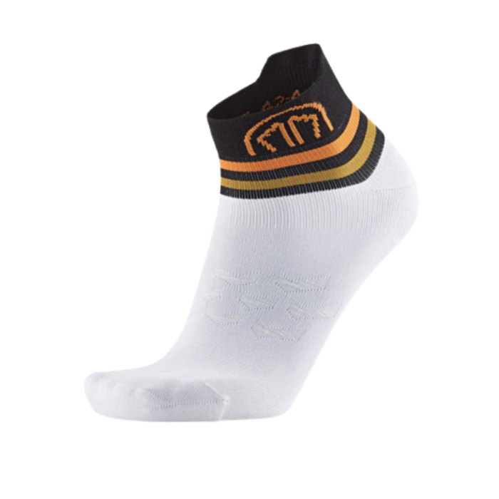 SIDAS RUN ANATOMIC LIGHT ANKLE