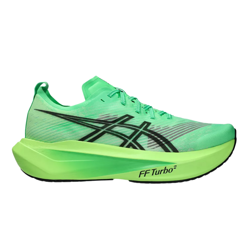 ASICS MEGABLAST VITAL...