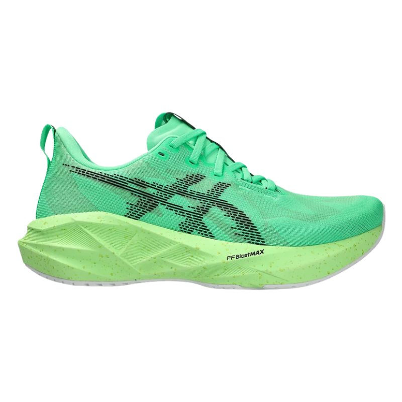 ASICS NOVABLAST 5 VITAL...