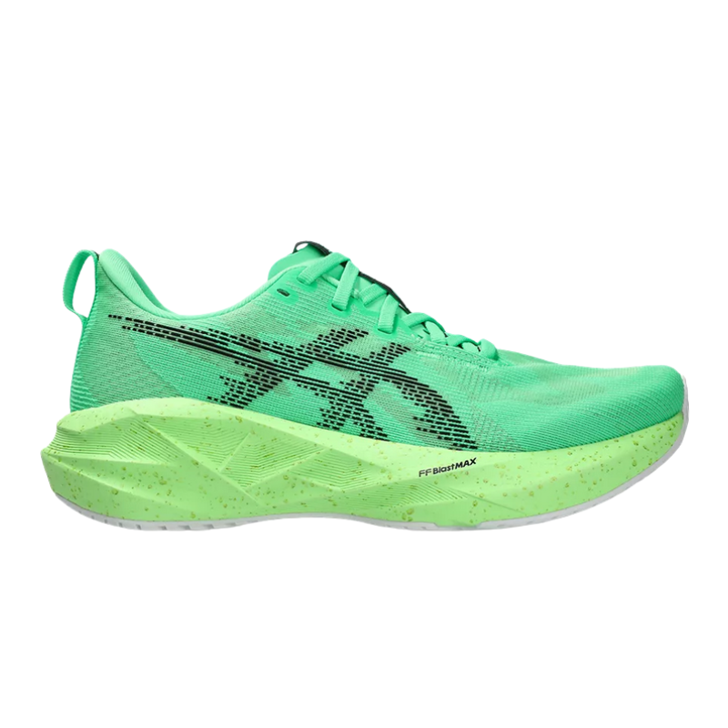 W ASICS NOVABLAST 5 VITAL...