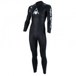 Combinaison de Triathlon Aquashere Pursuit V3