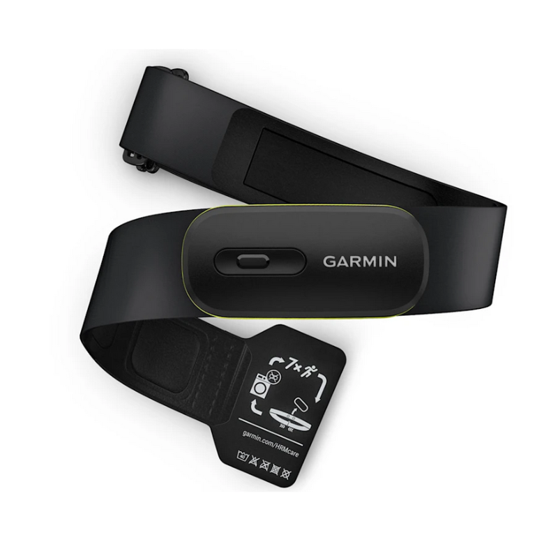 GARMIN HRM 600 M-XL