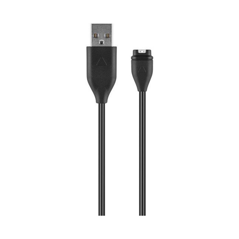 GARMIN CABLE DE...