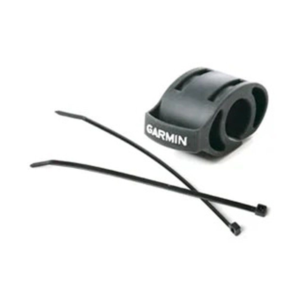 GARMIN Support vélo /...