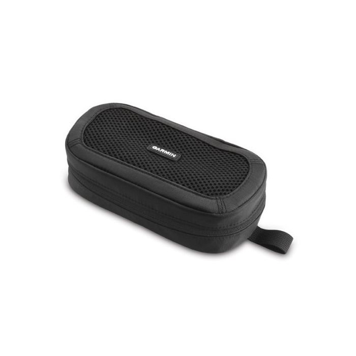 GARMIN Housse De Protection