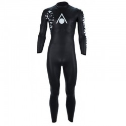 Combinaison de Triathlon Aquashere Pursuit V3