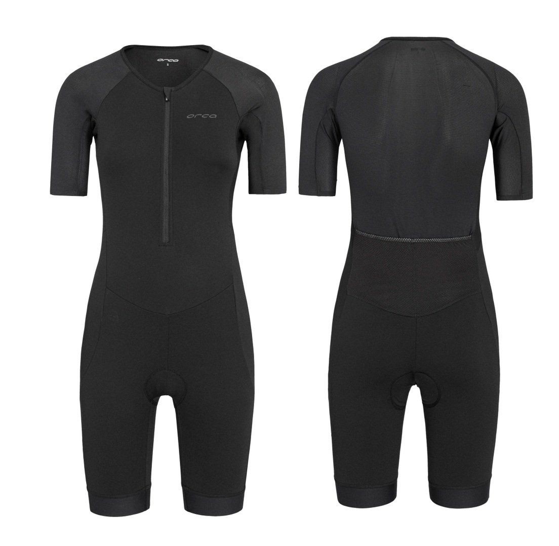 Orca ATHLEX LITE RACE SUIT...