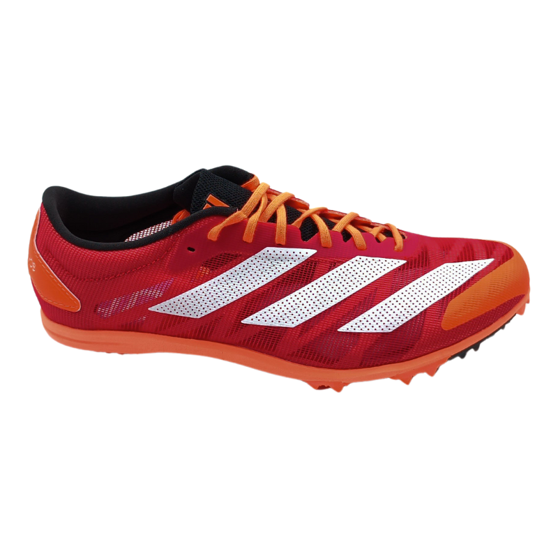 ADIDAS ADIZERO XCS