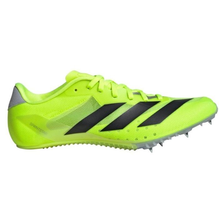 ADIDAS Sprintstar Mixte...