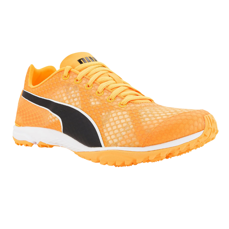 PUMA EVOSPEED HARAKA