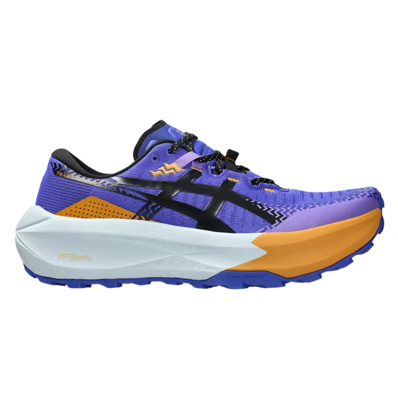 ASICS TRABUCO MAX 5 COBALT...
