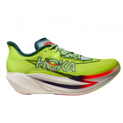 HOKA U CIELO X1 3.0 NEON...