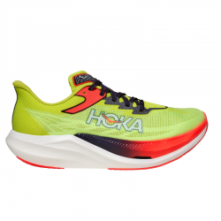 HOKA ROCKET X 3 NEON YUZU /...
