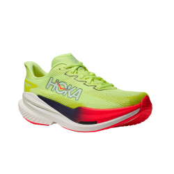 HOKA MACH X 3 NEON YUZU /...