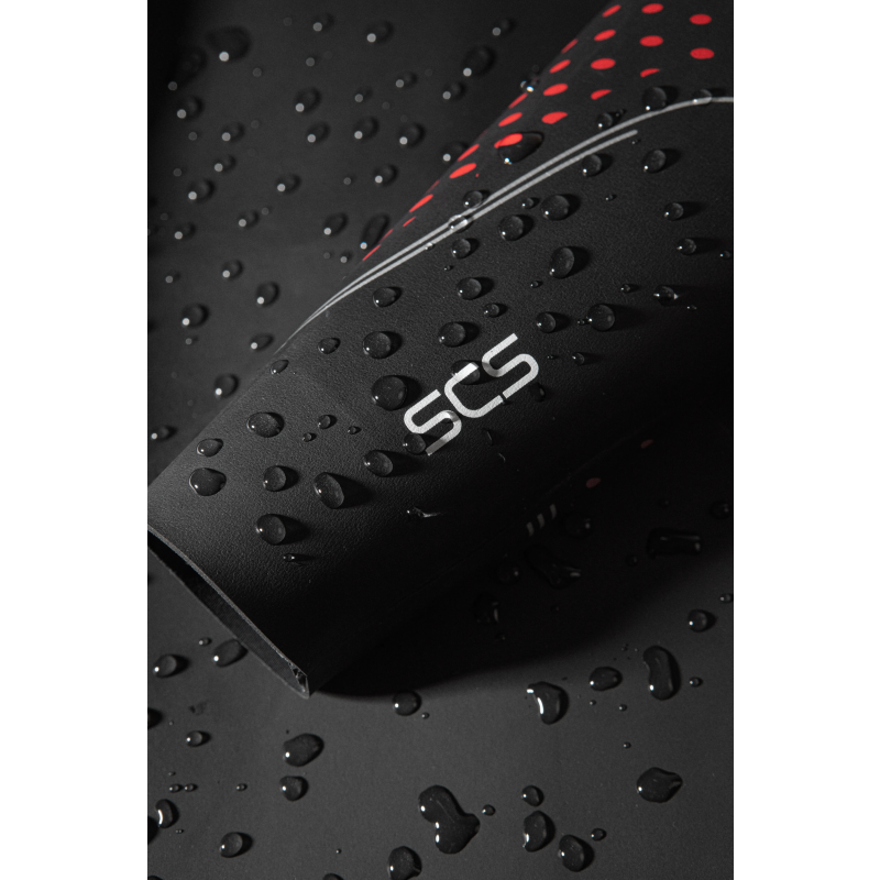 ORCA ATHLEX FLOAT V3 Femme - COMBINAISON DE TRIATHLON