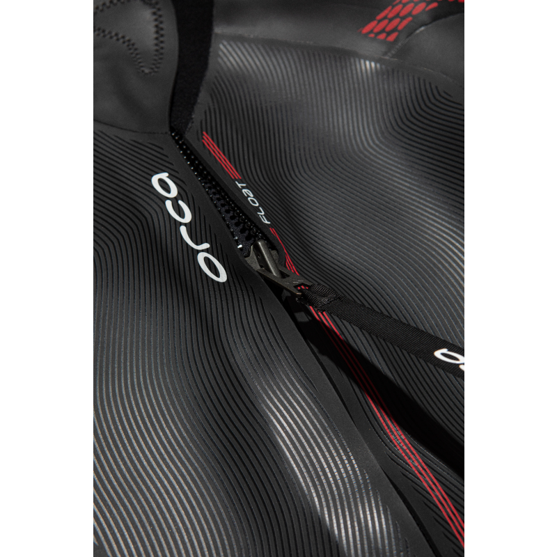 ORCA ATHLEX FLOAT V3 Femme - COMBINAISON DE TRIATHLON