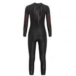ORCA ATHLEX FLOAT V3 Femme - COMBINAISON DE TRIATHLON