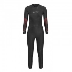 ORCA ATHLEX FLOAT V3 Femme - COMBINAISON DE TRIATHLON