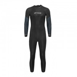 ORCA ATHLEX FLEX V3 Homme - COMBINAISON DE TRIATHLON